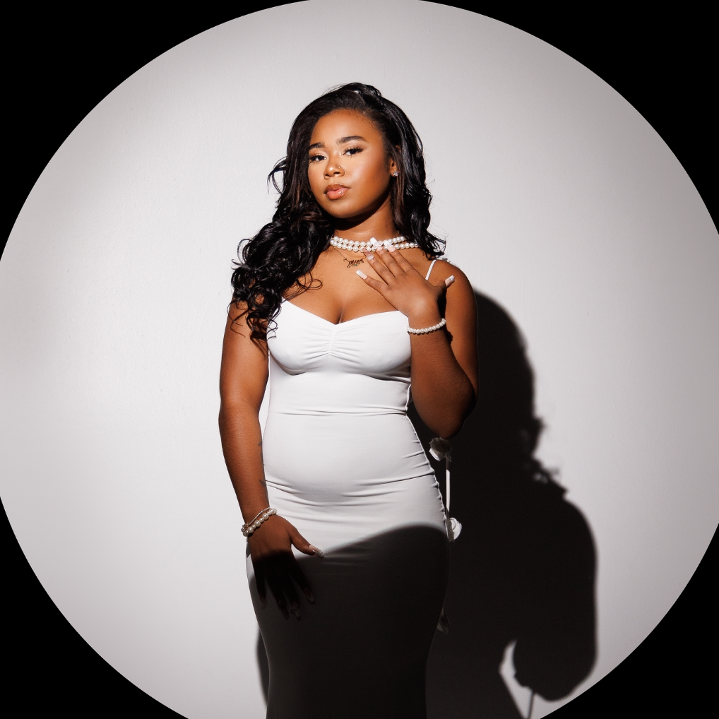 Creative — Spotlight